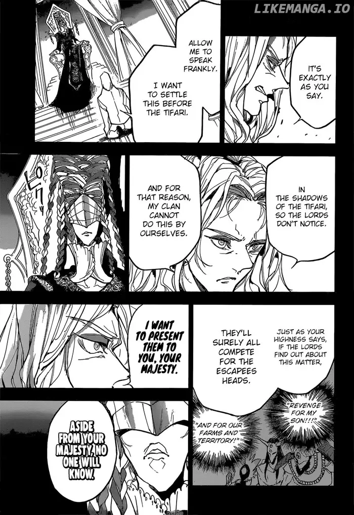 The Promised Neverland chapter 160 image 10_optimized